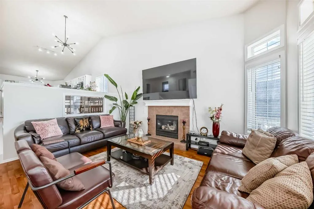 253 Citadel Way NW