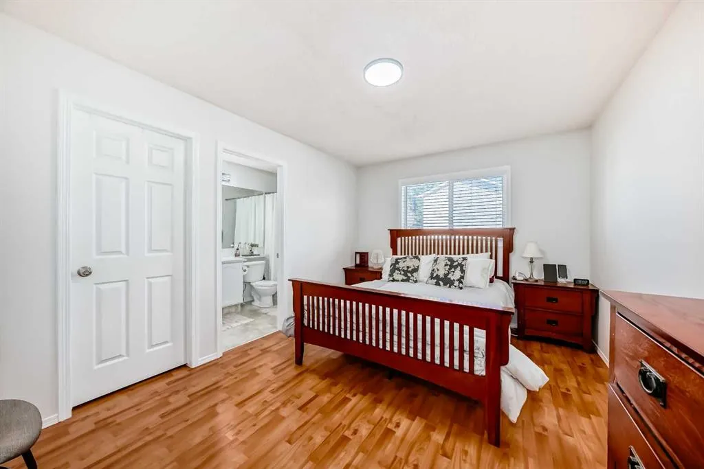 253 Citadel Way NW