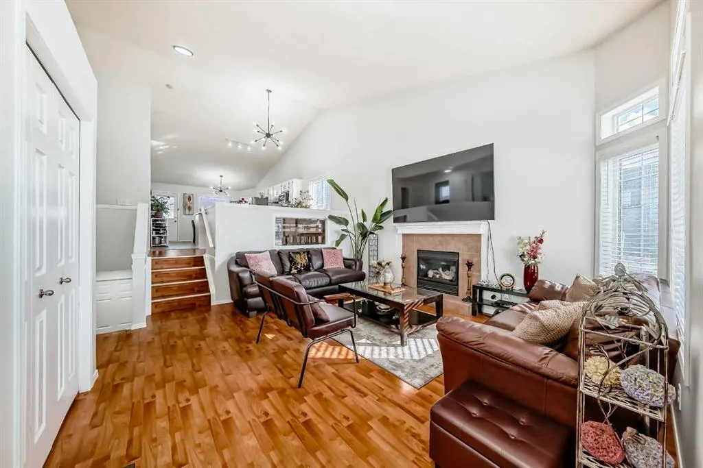 253 Citadel Way NW