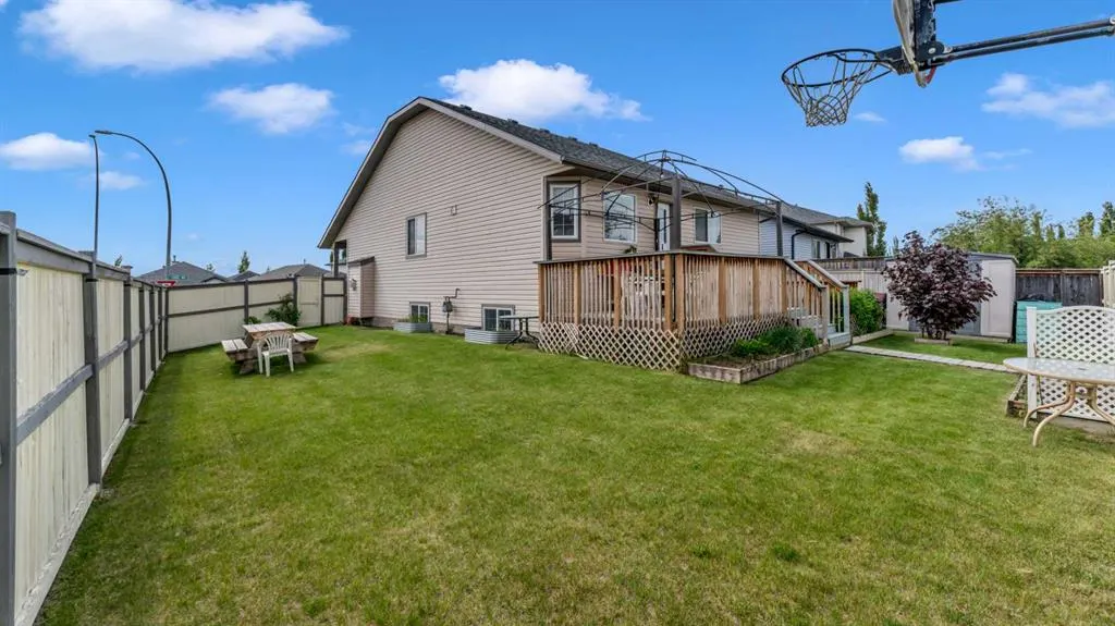 253 Citadel Way NW