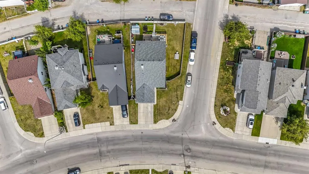 253 Citadel Way NW