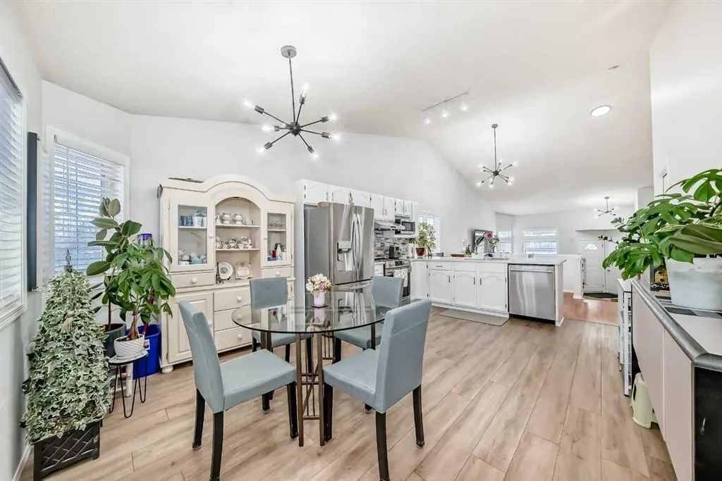 253 Citadel Way NW