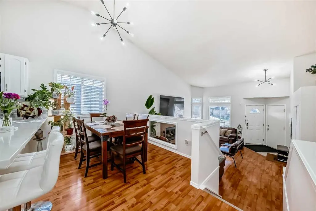 253 Citadel Way NW