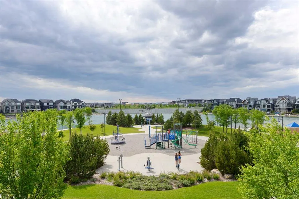 24 Mahogany Path SE, #112