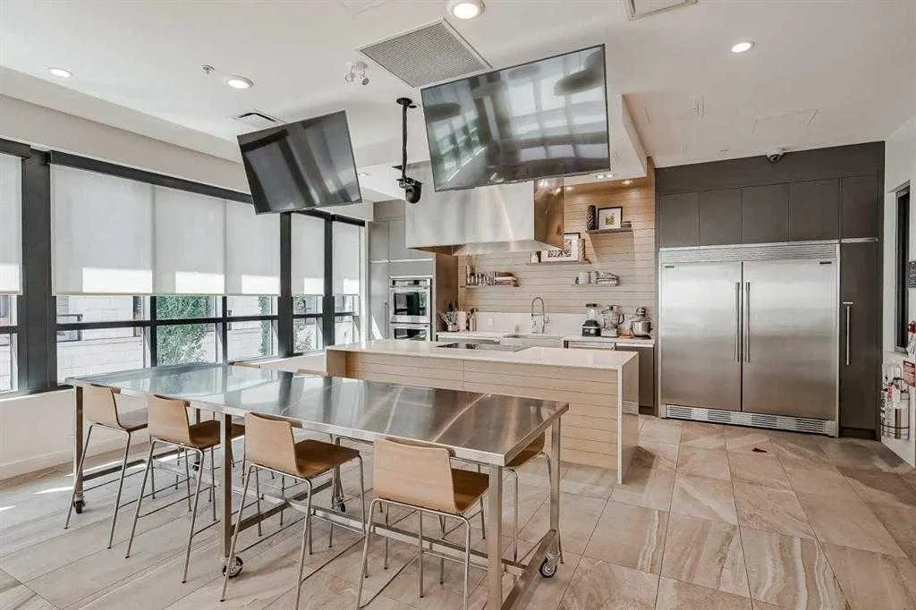 24 Mahogany Path SE, #112
