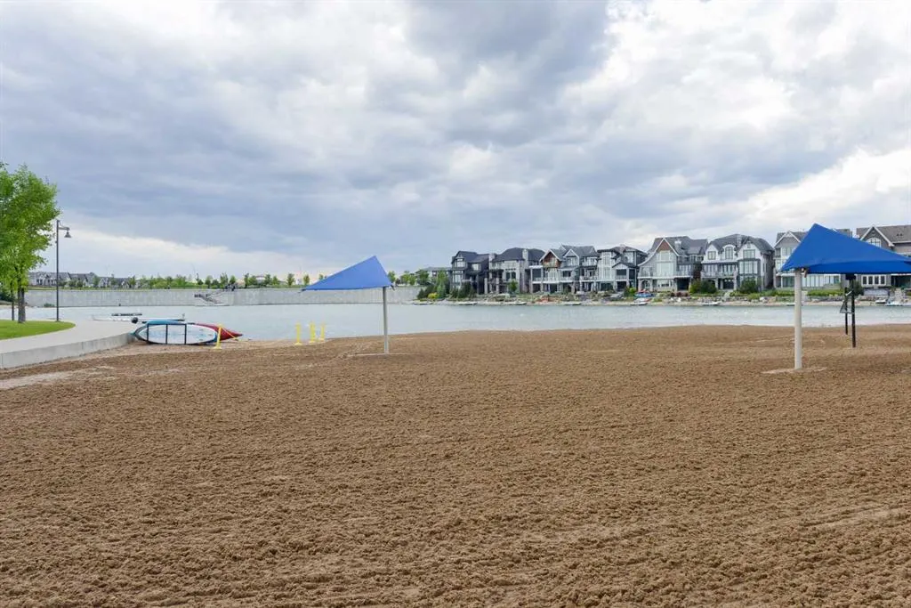 24 Mahogany Path SE, #112