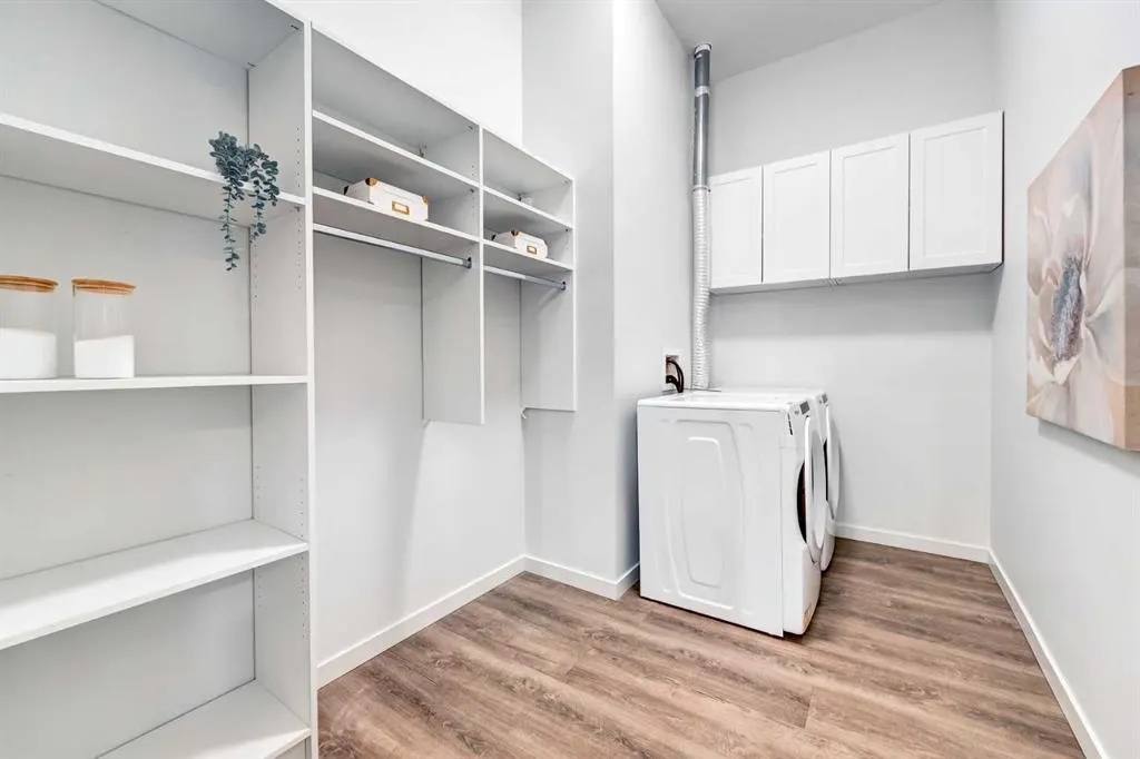 24 Mahogany Path SE, #112