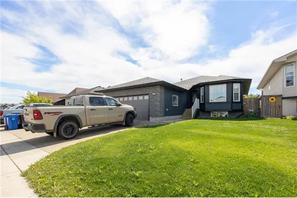 175 Atkinson Lane