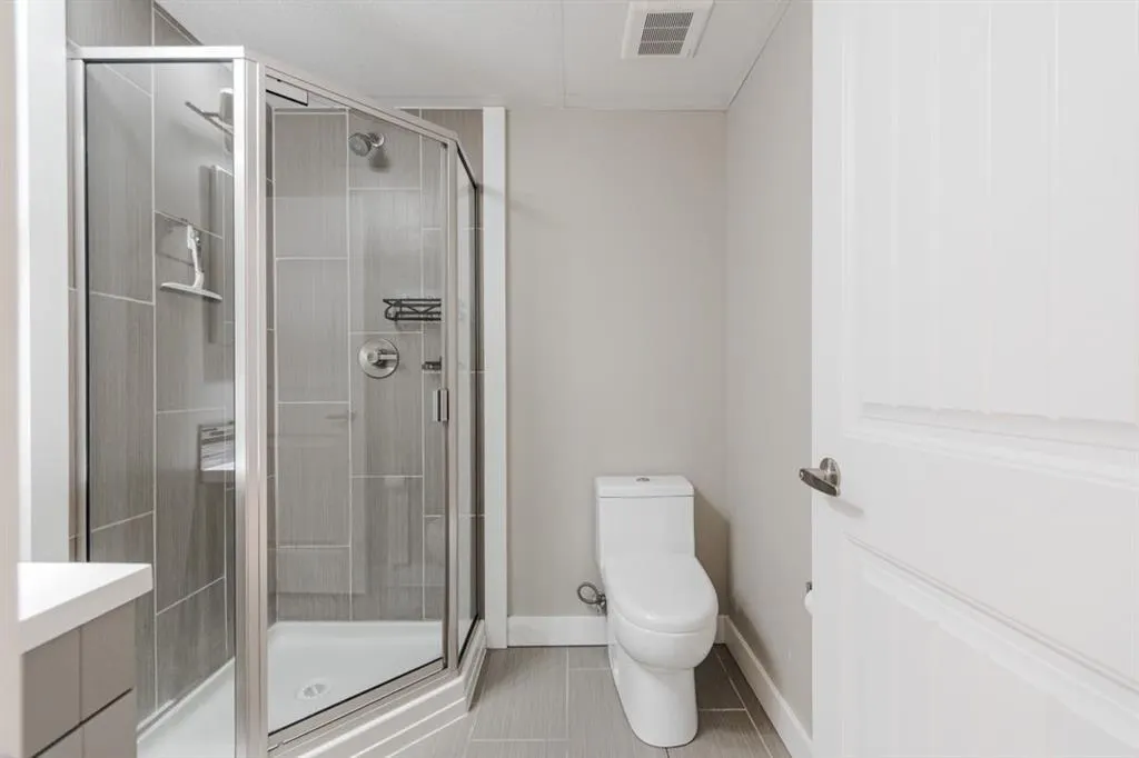 300 Sparrow Hawk Drive, #9