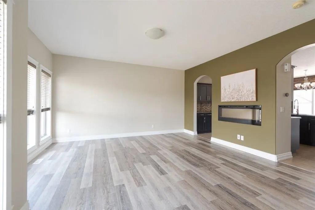 300 Sparrow Hawk Drive, #9