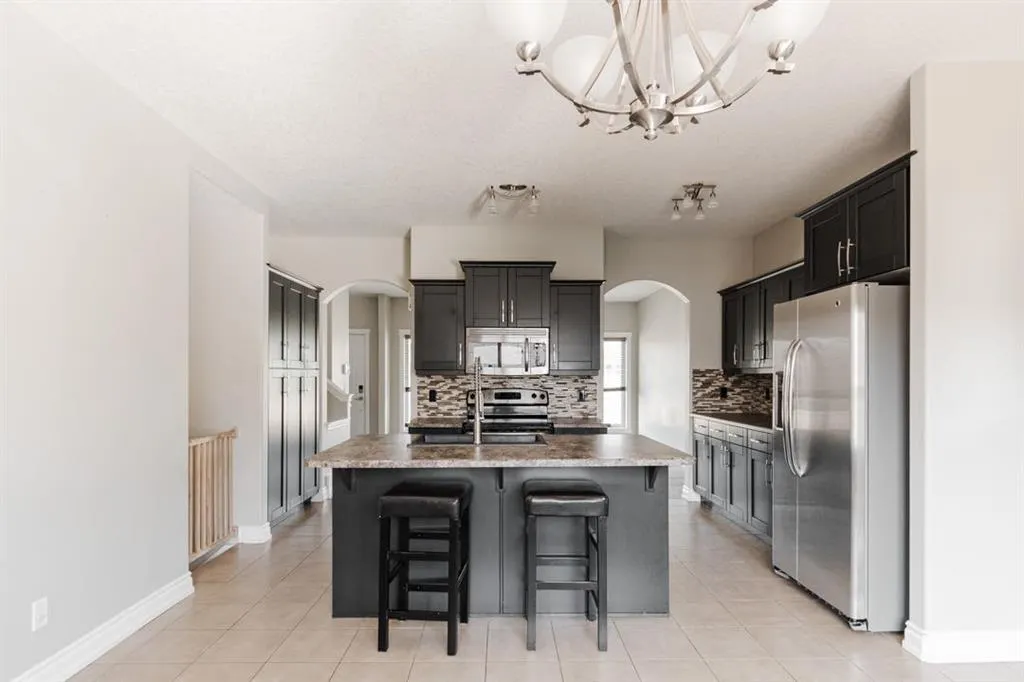 300 Sparrow Hawk Drive, #9