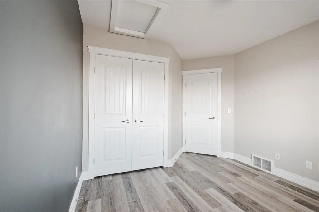 300 Sparrow Hawk Drive, #9