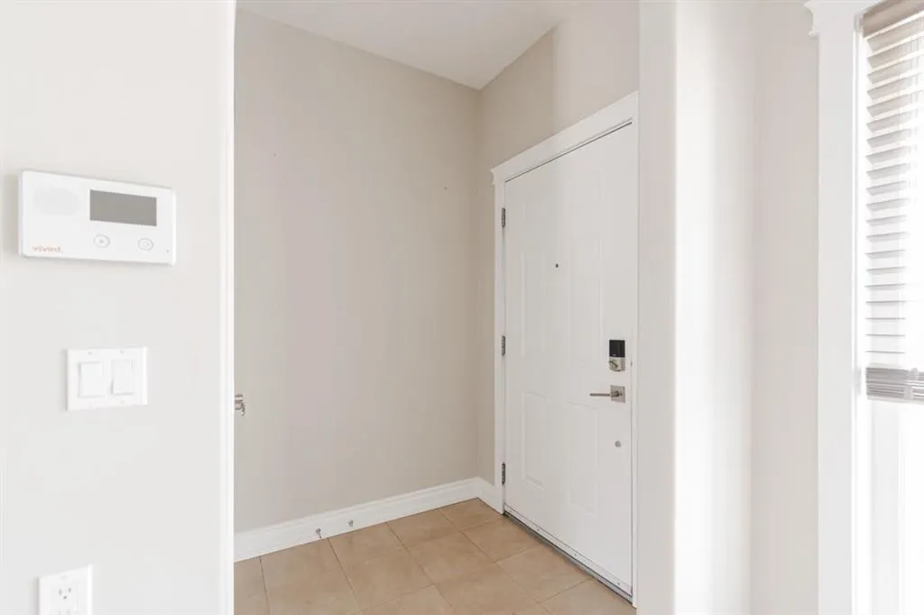 300 Sparrow Hawk Drive, #9