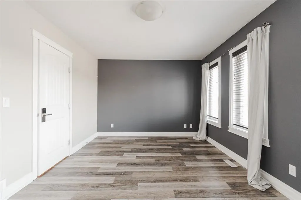 300 Sparrow Hawk Drive, #9