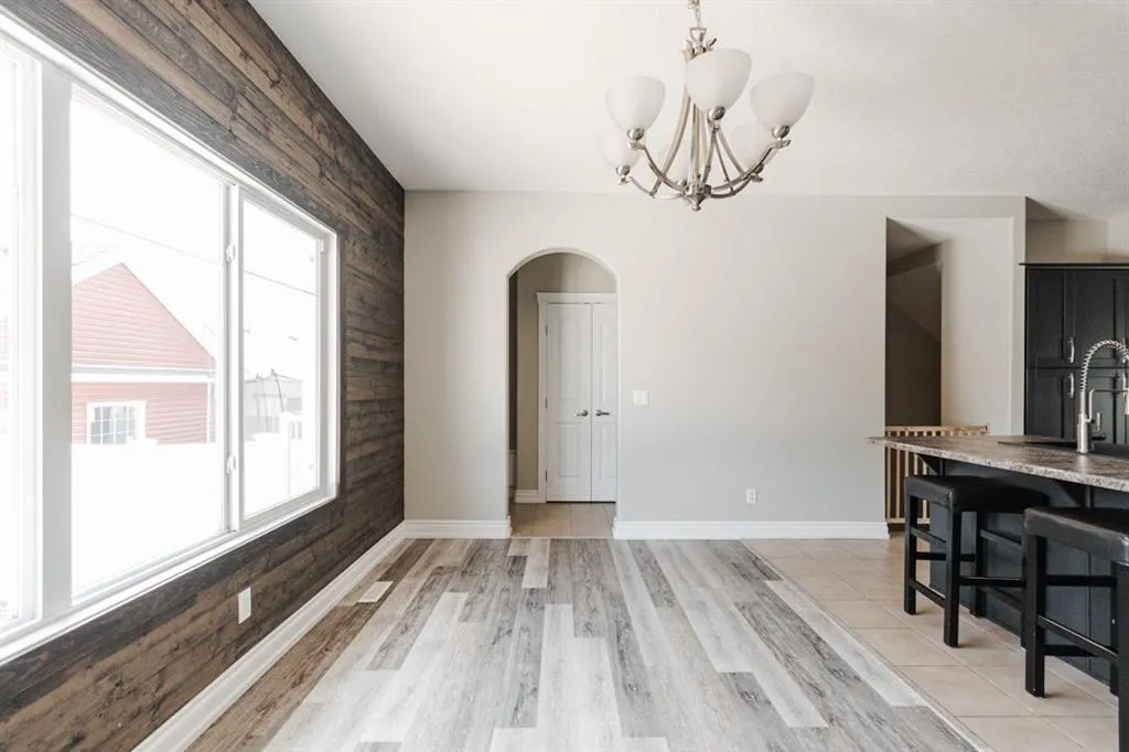 300 Sparrow Hawk Drive, #9