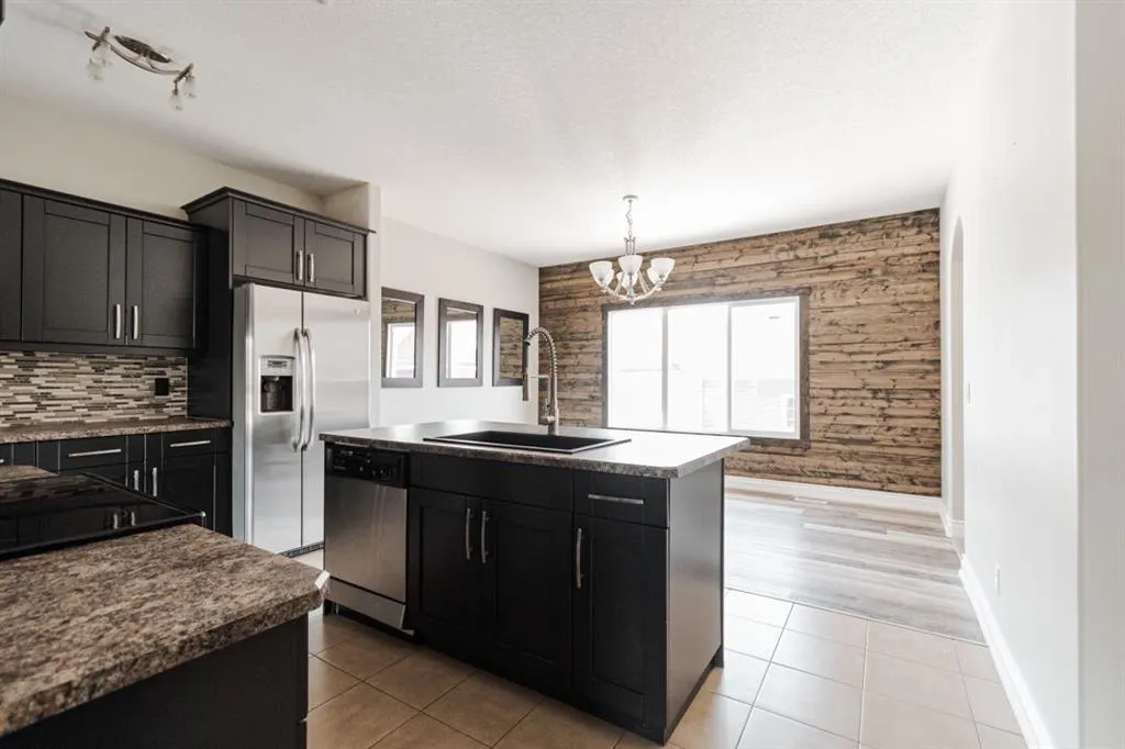 300 Sparrow Hawk Drive, #9