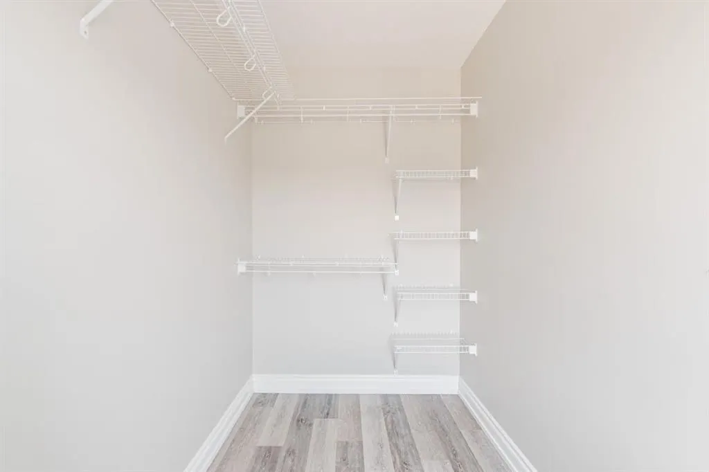 300 Sparrow Hawk Drive, #9