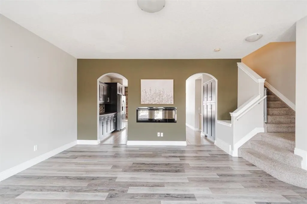 300 Sparrow Hawk Drive, #9