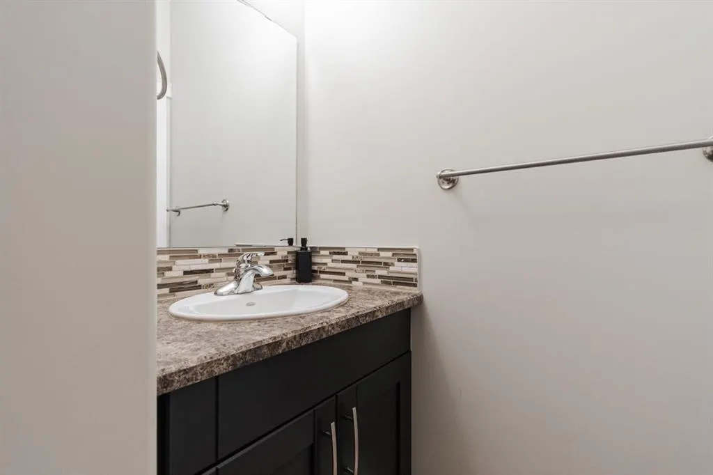 300 Sparrow Hawk Drive, #9