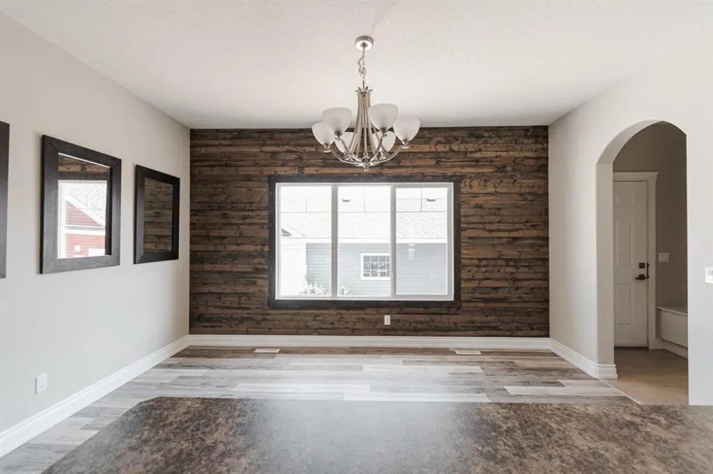 300 Sparrow Hawk Drive, #9