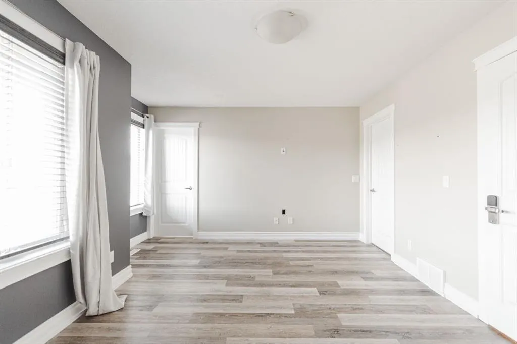 300 Sparrow Hawk Drive, #9