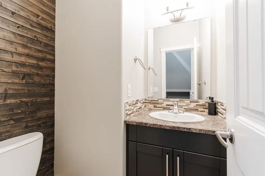 300 Sparrow Hawk Drive, #9