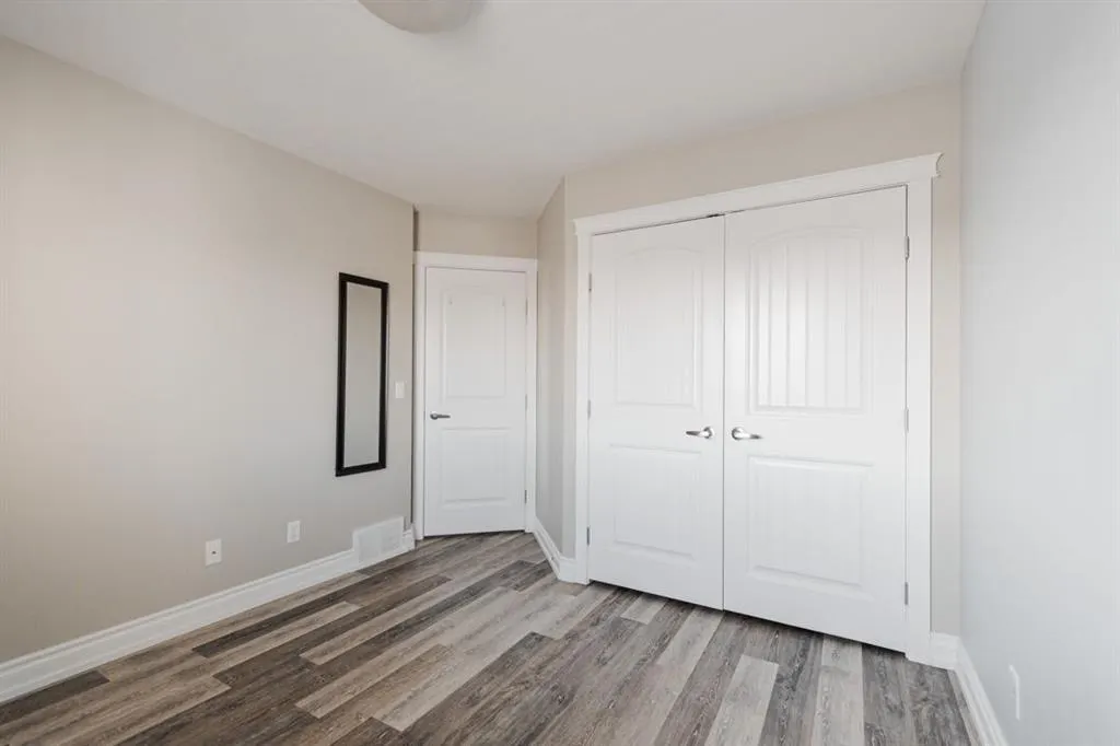 300 Sparrow Hawk Drive, #9