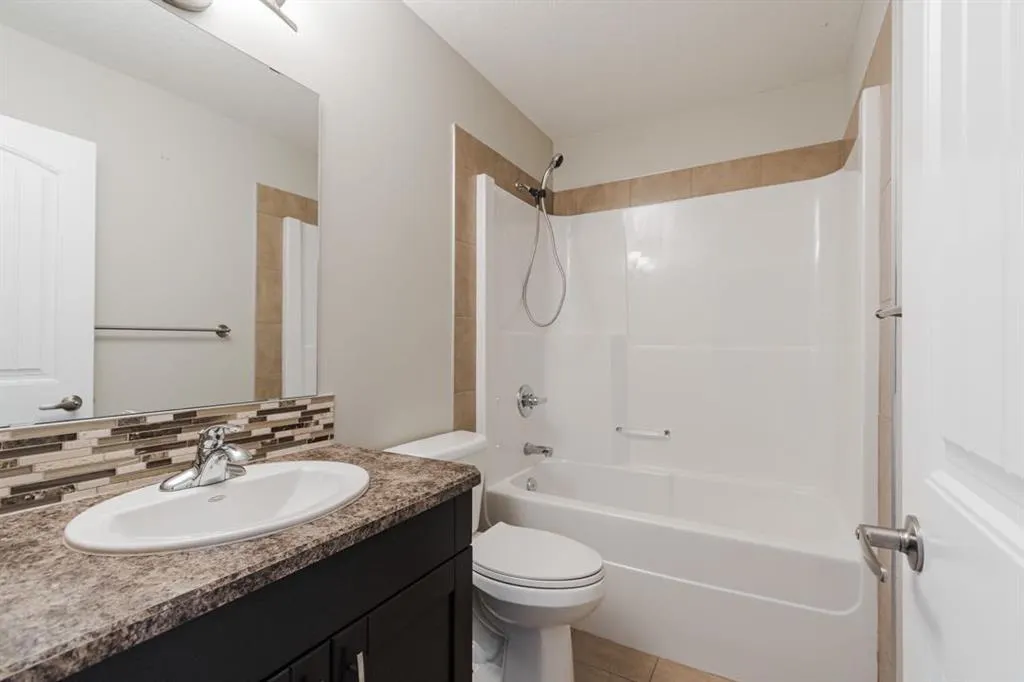 300 Sparrow Hawk Drive, #9