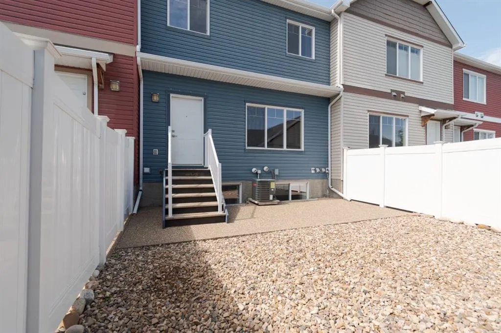 300 Sparrow Hawk Drive, #9
