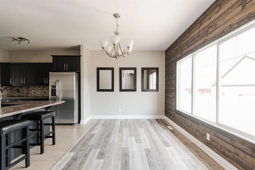 300 Sparrow Hawk Drive, #9