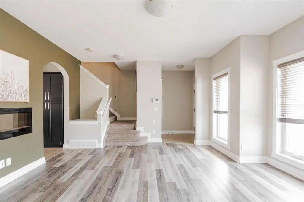 300 Sparrow Hawk Drive, #9