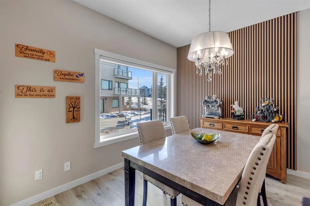 218 Sherwood Square NW, #302