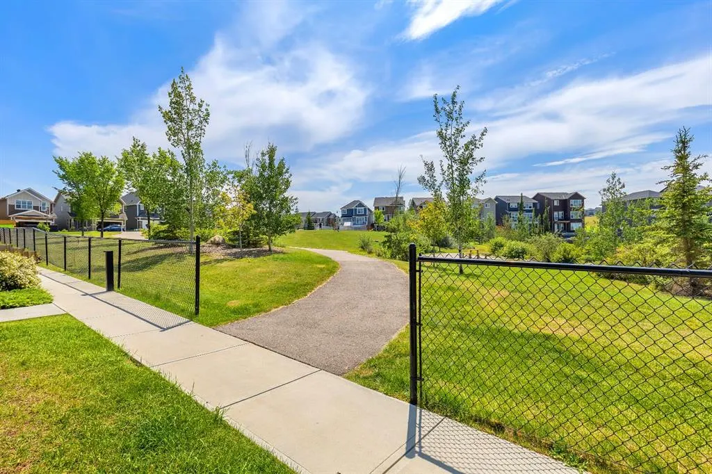 218 Sherwood Square NW, #302