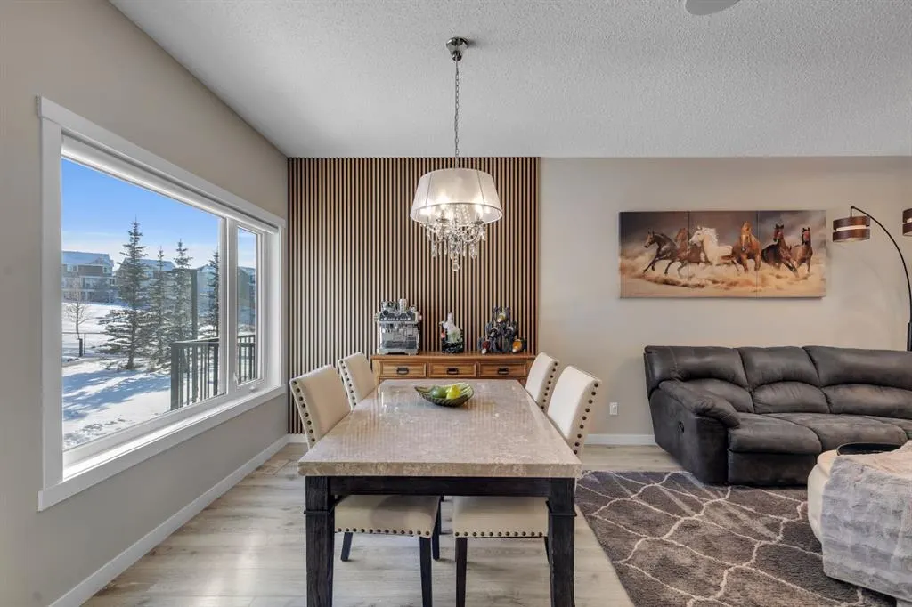 218 Sherwood Square NW, #302