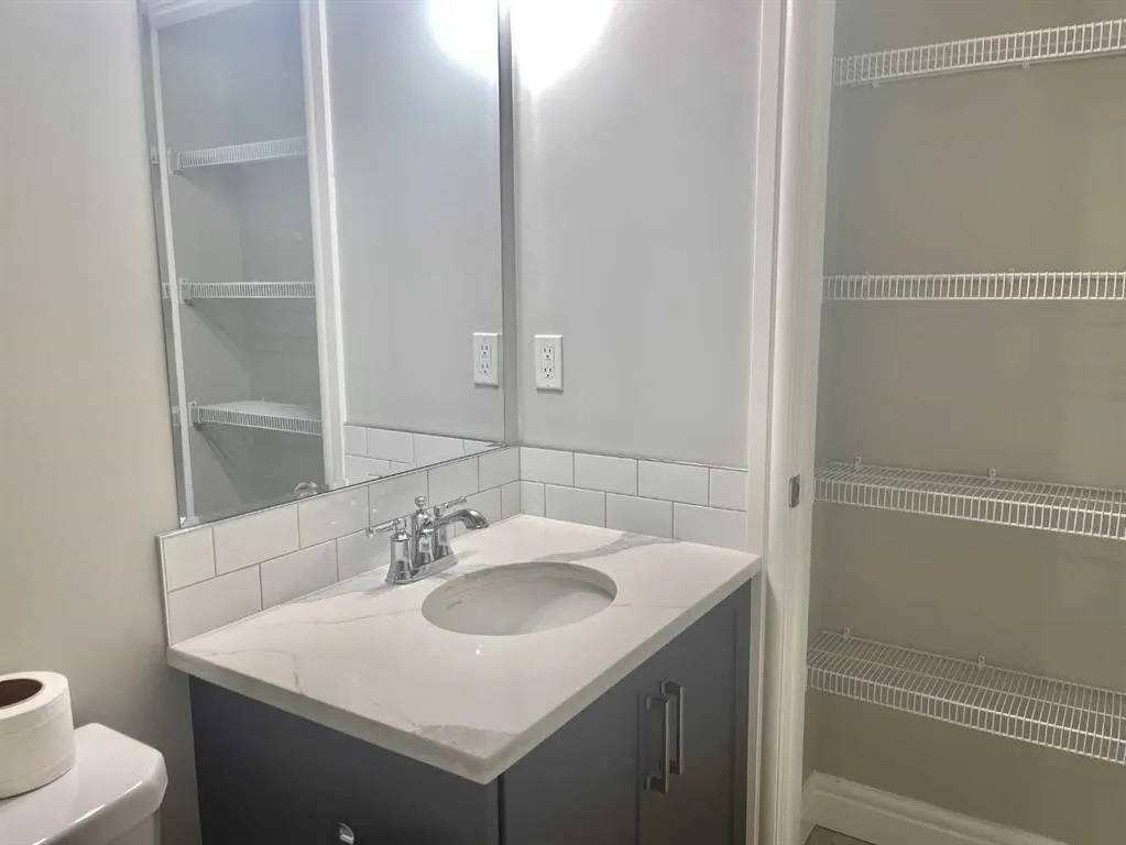 19621 40 Street SE, #216