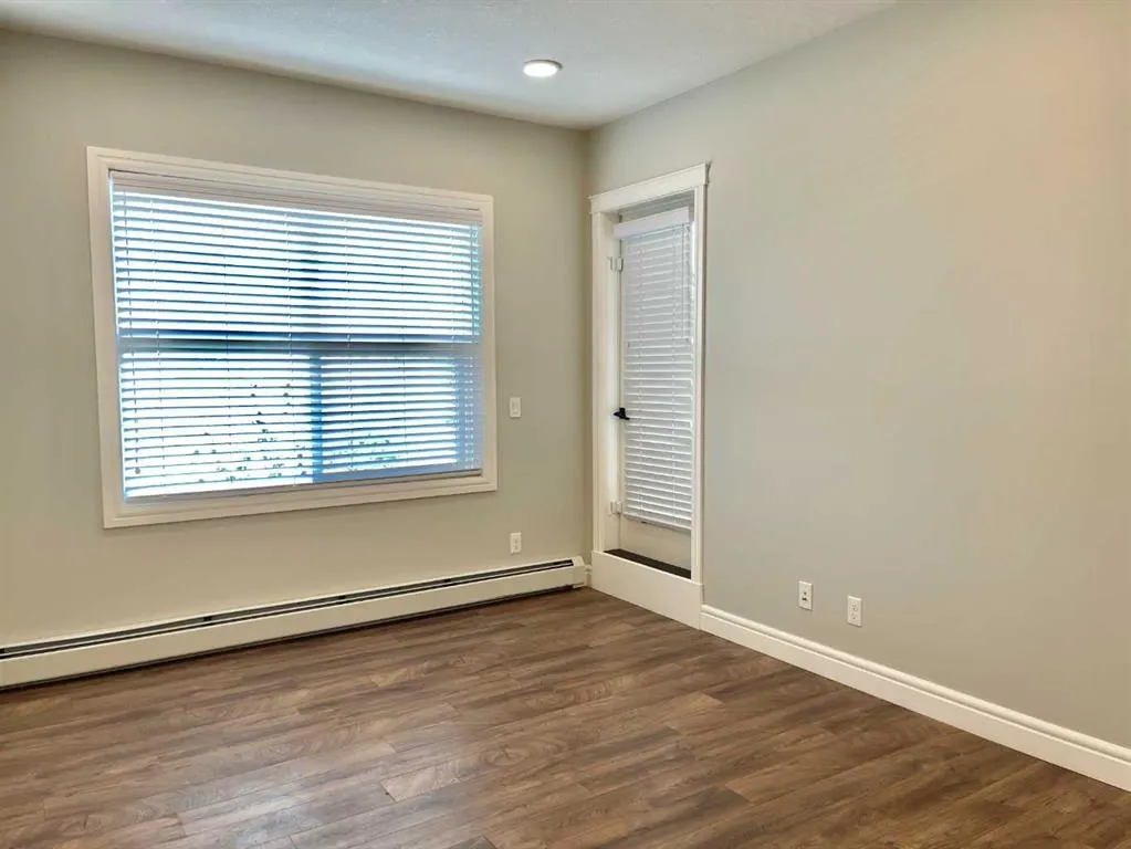 19621 40 Street SE, #216