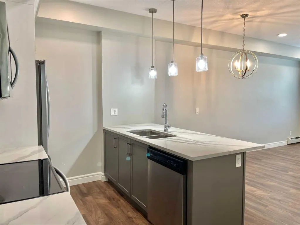 19621 40 Street SE, #216