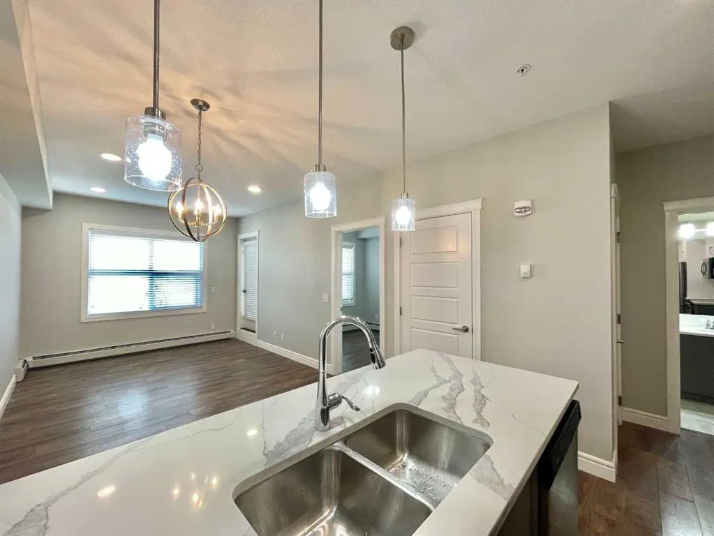 19621 40 Street SE, #216