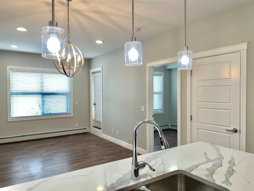 19621 40 Street SE, #216