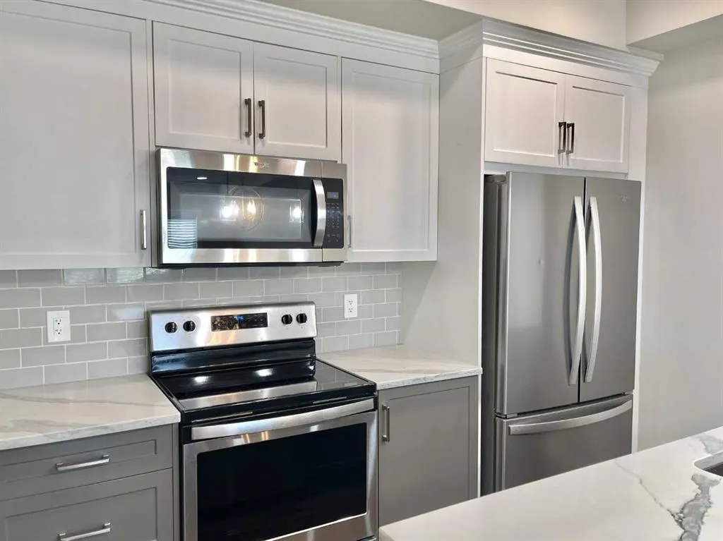 19621 40 Street SE, #216