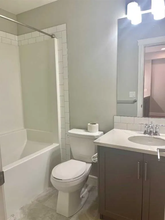 19621 40 Street SE, #216