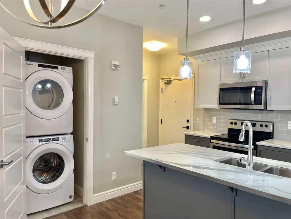19621 40 Street SE, #216