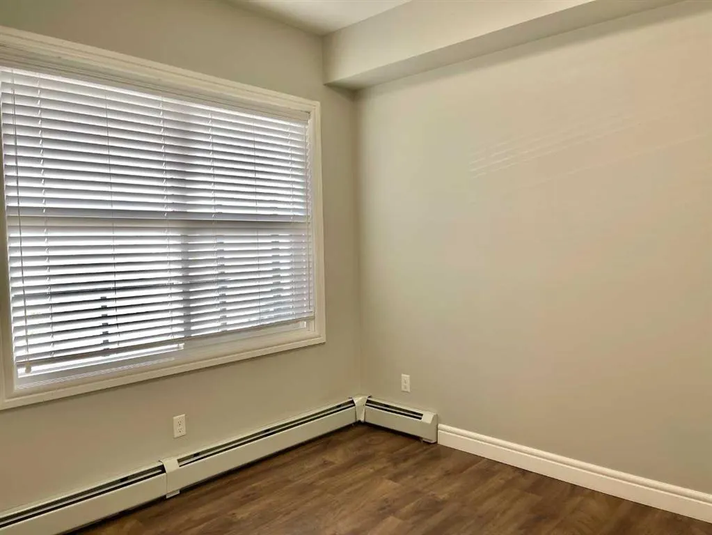 19621 40 Street SE, #216