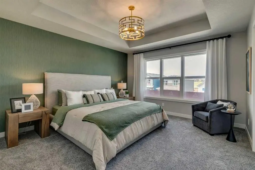 182 Setonstone Green SE