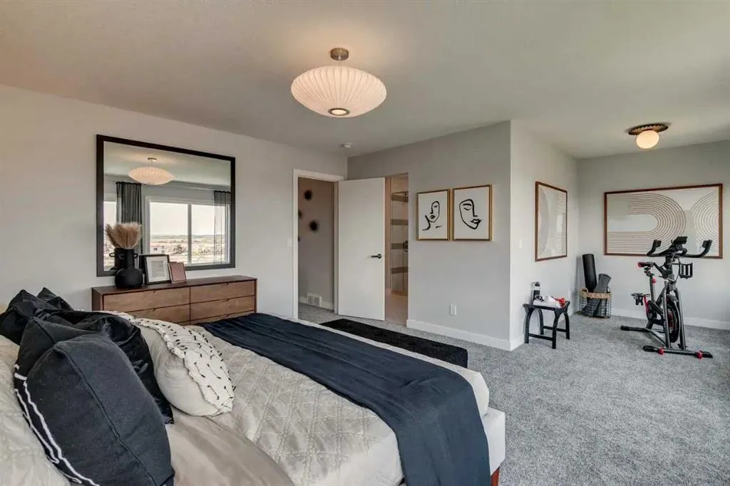 178 Setonstone Green SE