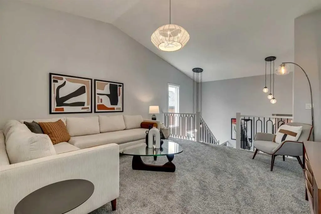 178 Setonstone Green SE