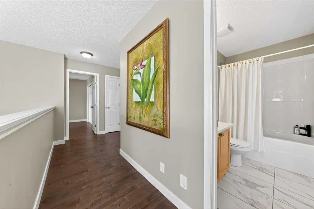 145 Panamount Rise NW