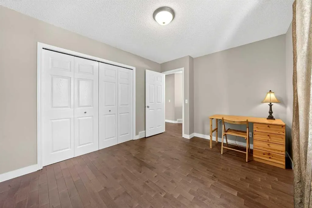 145 Panamount Rise NW