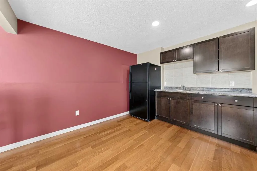 145 Panamount Rise NW