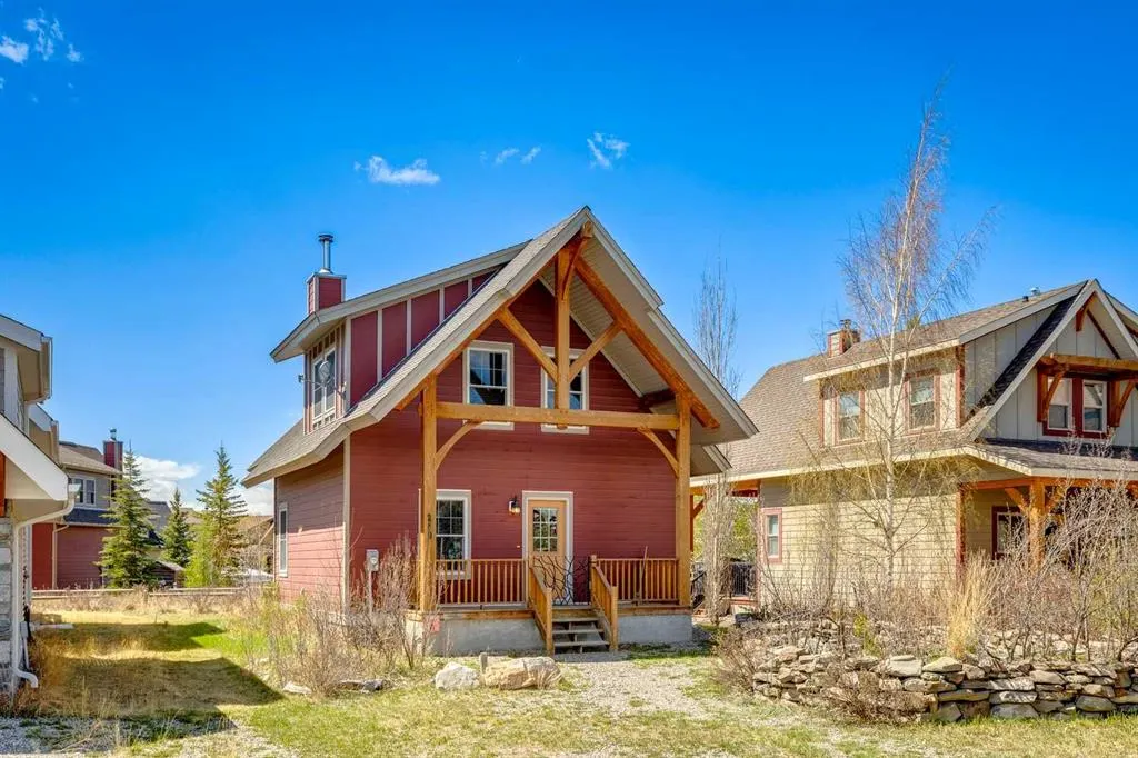 209 Cottageclub Crescent